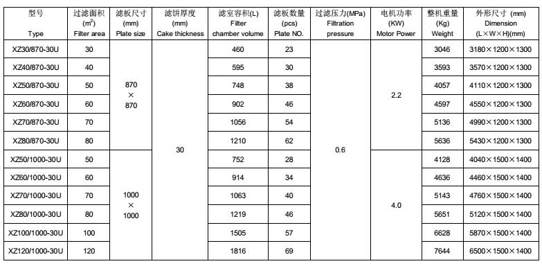 程控自动拉板压滤机3.jpg